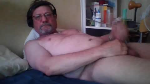 Tibo Love online show from 9, 7, 2026