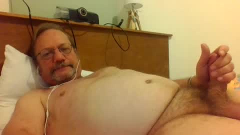 Tibo Love online show from 17, 7, 2026