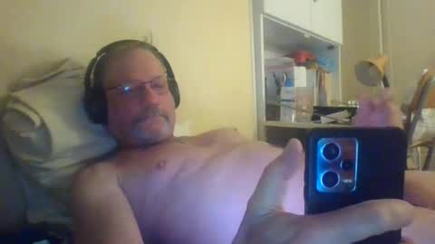 Tibo Love online show from 24, 7, 2026