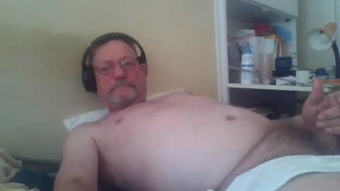 Tibo Love online show from 25, 7, 2026