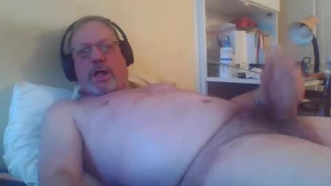Tibo Love online show from 26, 7, 2026