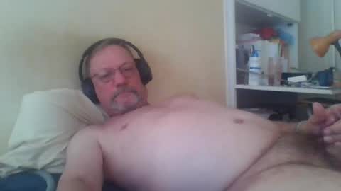 Tibo Love online show from 27, 7, 2026