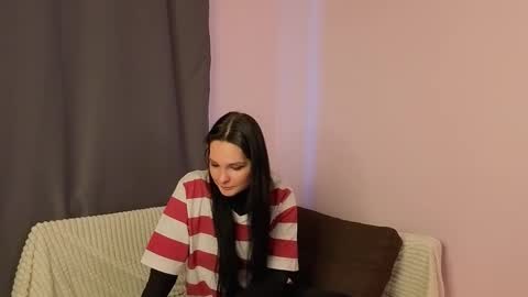 Snapshot of wanmerrill chatting on 15, 11, 2025 jean online show from 15, 11, 2025