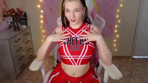 Kate online show from 2, 3, 2025