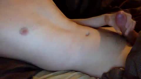 Snapshot of wannaaddme chatting on 22, 2, 2025 wannaaddme online show from 22, 2, 2025