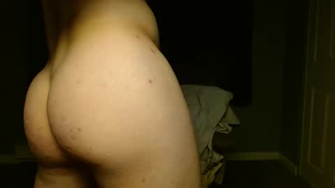 wannaplay1025 online show from 26, 1, 2025