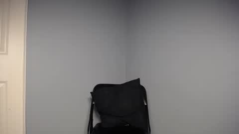 wannaplay1025 online show from 14, 1, 2026