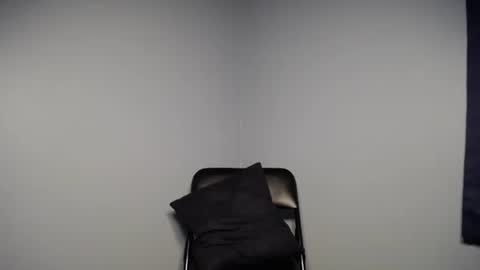 wannaplay1025 online show from 27, 3, 2026