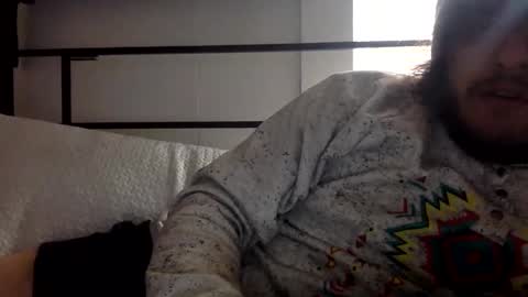 wannaseenplay online show from 5, 3, 2025