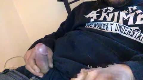 wannaseenplay online show from 7, 3, 2025