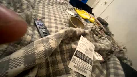 wannaseenplay online show from 4, 11, 2025