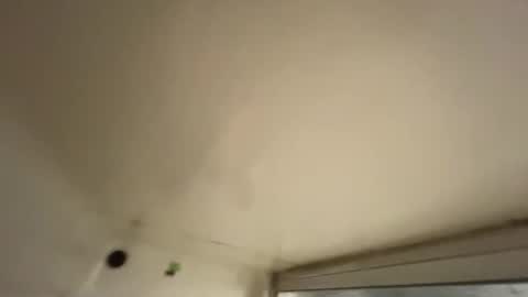 wannaseenplay online show from 10, 2, 2026