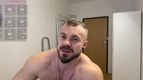 new online show from 31, 12, 2024