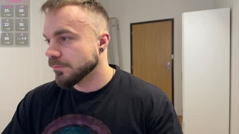 new online show from 2, 1, 2025