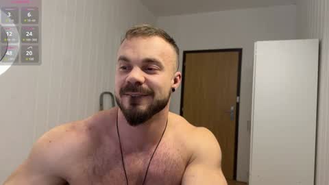 new online show from 4, 1, 2025