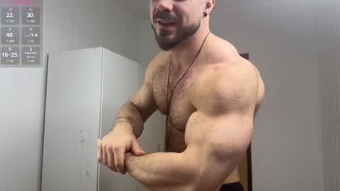 new online show from 17, 1, 2025