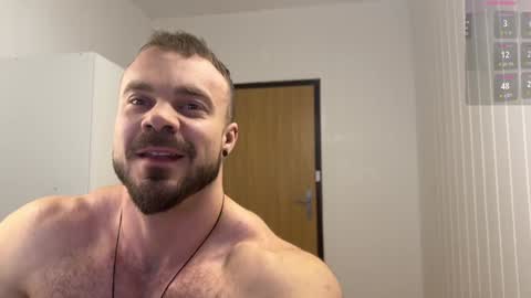 new online show from 26, 1, 2025