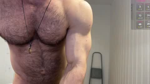 new online show from 6, 2, 2025