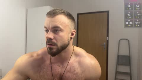 new online show from 7, 2, 2025