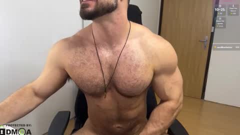 new online show from 21, 9, 2025