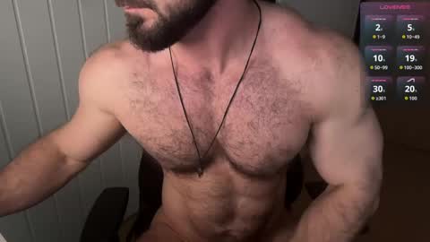 new online show from 7, 4, 2026