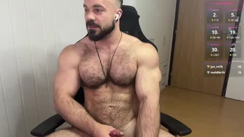 new online show from 10, 4, 2026