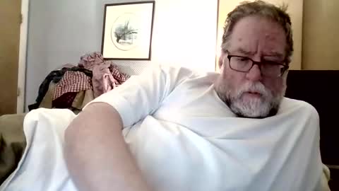 Snapshot of want2bnaked chatting on 23, 2, 2026 want2bnaked online show from 23, 2, 2026