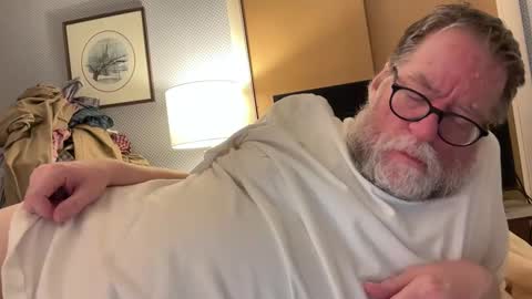 Snapshot of want2bnaked chatting on 28, 2, 2026 want2bnaked online show from 28, 2, 2026