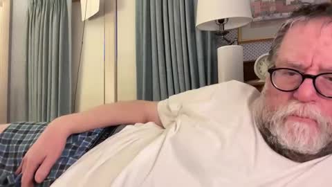 Snapshot of want2bnaked chatting on 1, 3, 2026 want2bnaked online show from 1, 3, 2026