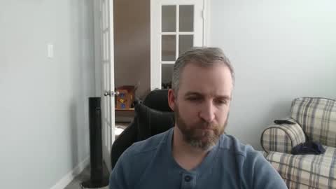 want2makeyouhappy18 online show from 21, 10, 2025