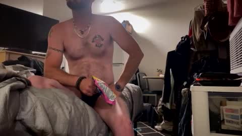 Iminbham online show from 1, 4, 2026