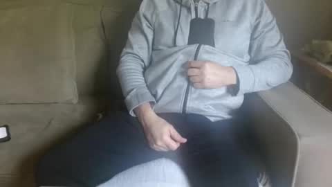 Snapshot of want_more_of_this chatting on 18, 12, 2025 Want More online show from 18, 12, 2025