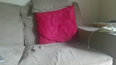 Want More online show from 28, 2, 2026