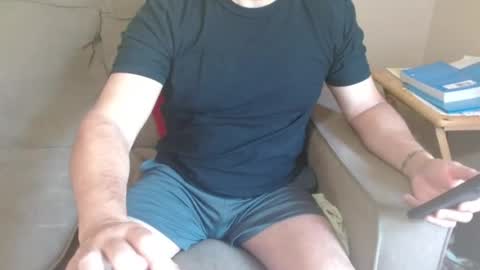 Snapshot of want_more_of_this chatting on 15, 7, 2026 Want More online show from 15, 7, 2026