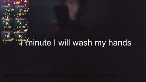 call me SUNshine online show from 29, 1, 2025