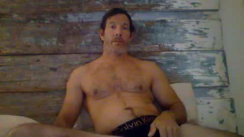 Snapshot of want_to_be_recognized chatting on 23, 3, 2026 want_to_be_recognized online show from 23, 3, 2026