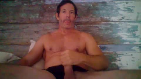 Snapshot of want_to_be_recognized chatting on 28, 3, 2026 want_to_be_recognized online show from 28, 3, 2026