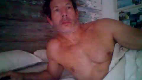 Snapshot of want_to_be_recognized chatting on 29, 3, 2026 want_to_be_recognized online show from 29, 3, 2026