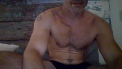 Snapshot of want_to_be_recognized chatting on 14, 4, 2026 want_to_be_recognized online show from 14, 4, 2026