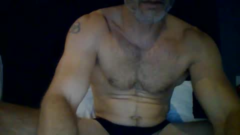 Snapshot of want_to_be_recognized chatting on 17, 4, 2026 want_to_be_recognized online show from 17, 4, 2026