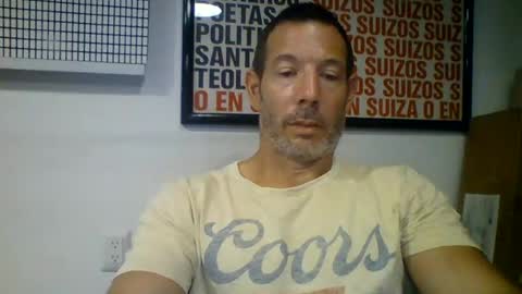 Snapshot of want_to_be_recognized chatting on 1, 5, 2026 want_to_be_recognized online show from 1, 5, 2026