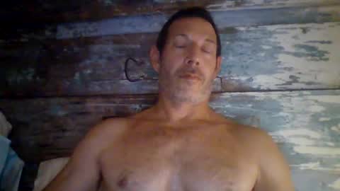 Snapshot of want_to_be_recognized chatting on 20, 5, 2026 want_to_be_recognized online show from 20, 5, 2026