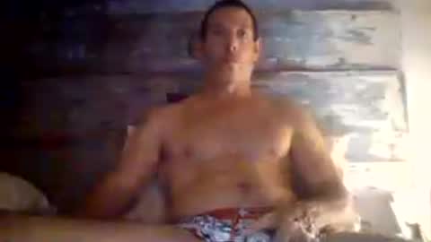 want_to_be_recognized online show from 29, 6, 2026