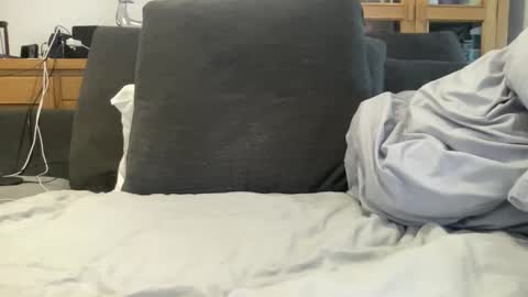 wantachubbybear online show from 23, 3, 2026