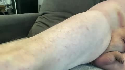 wantachubbybear online show from 18, 4, 2026