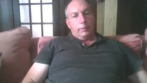 wantapeaceofme online show from 4, 12, 2024