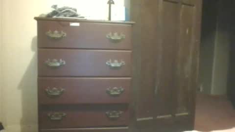 wantapeaceofme online show from 18, 12, 2024