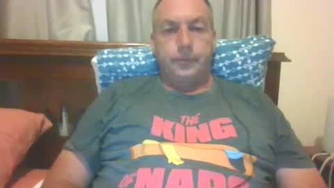 wantapeaceofme online show from 30, 12, 2024