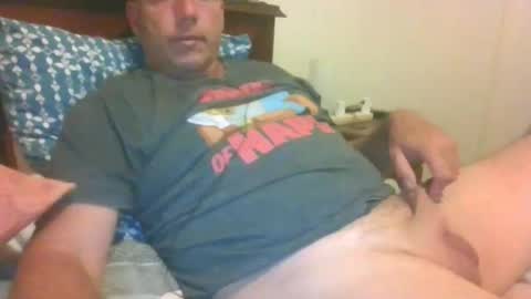 wantapeaceofme online show from 5, 1, 2025