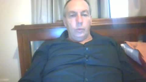 wantapeaceofme online show from 12, 2, 2025